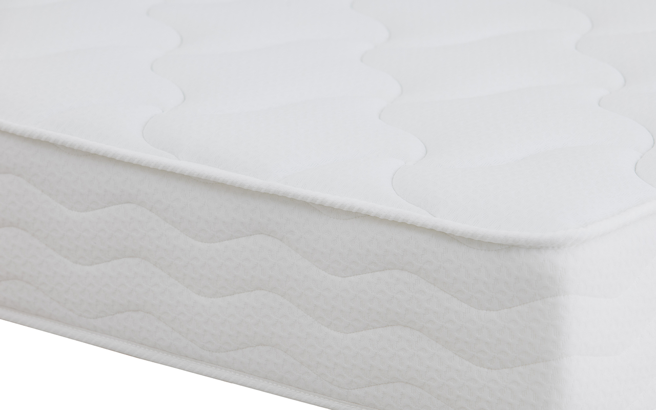 Sontery by Askona Halal Destek фото 8