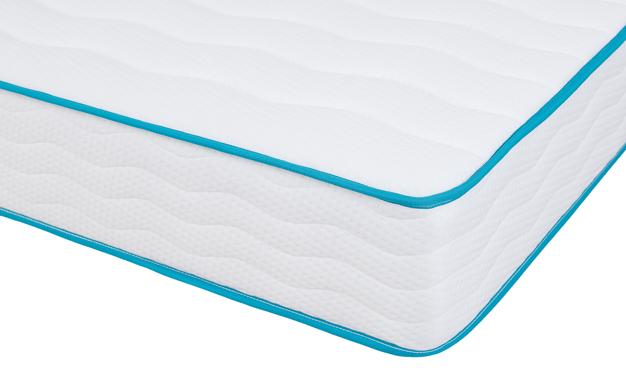 Sontery by Askona Halal Bakim фото 5