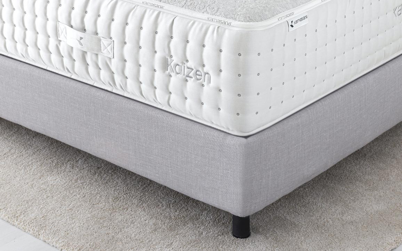 Kamasana Premium Kaizen фото 5