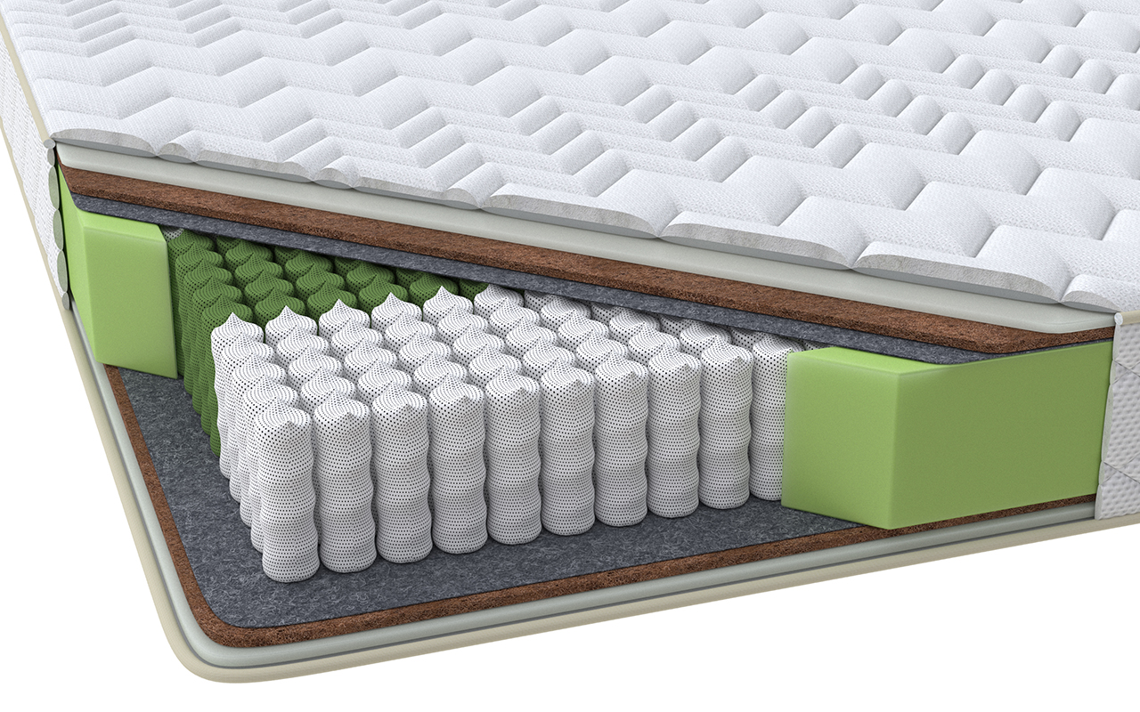 Райтон Classic Support M фото 3