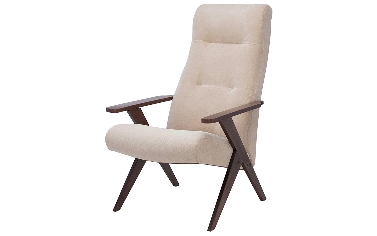 Mebel Impex Leset Tinto релакс фото 42