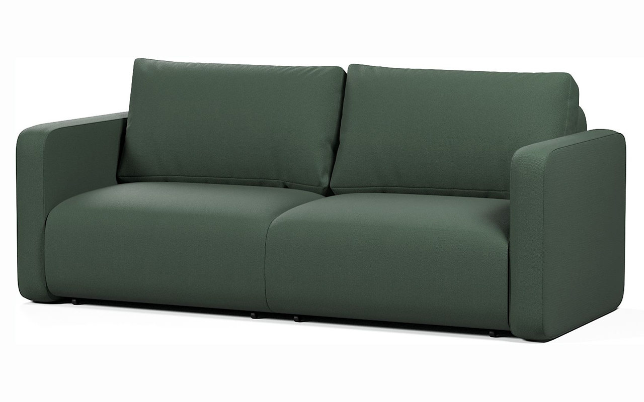 диван Gupan Норд 1 Gupan Норд