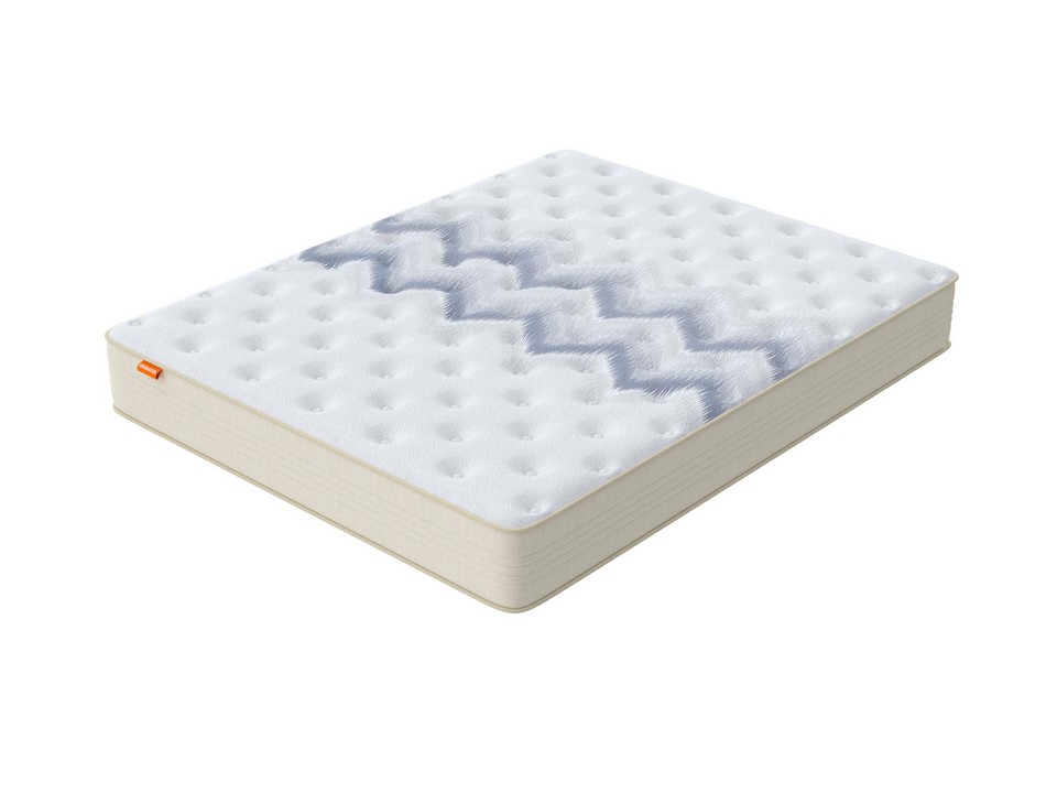 Орматек Orto Orto Comfort Middle фото 3