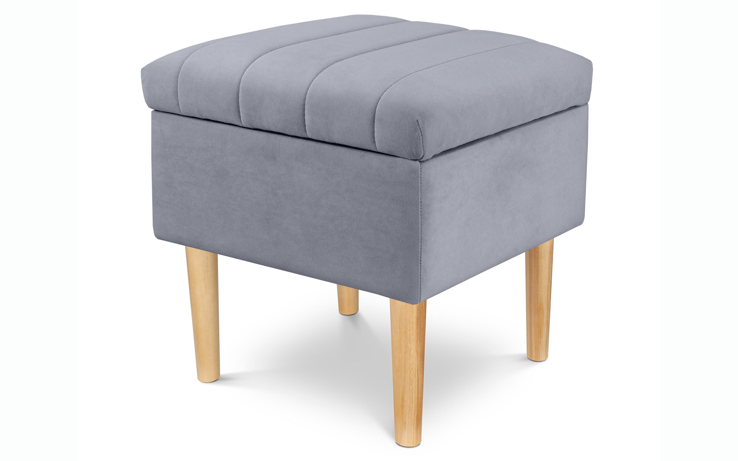 Flepers Lion Париж 40 фото 9