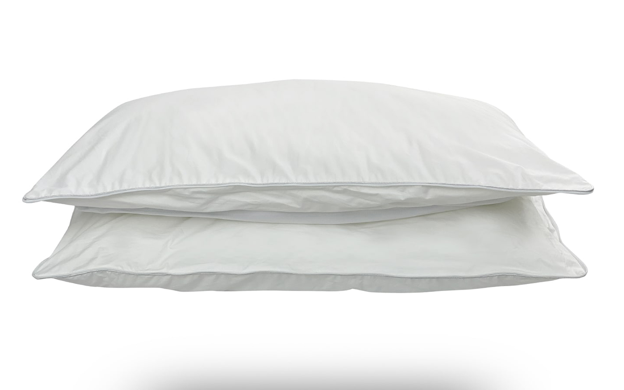 Reflex MEDILUX Neck Support Polster Multi SS фото 3