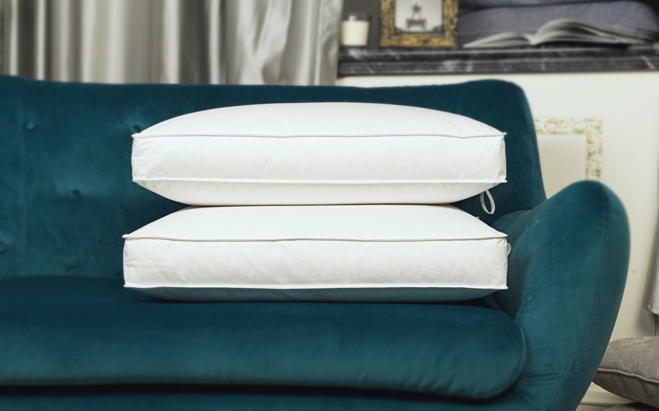 Trois Couronnes Lord фото 6