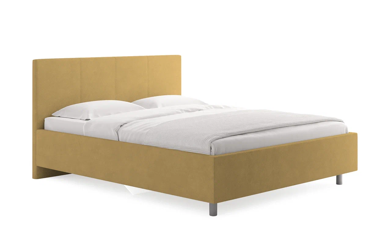 Сонум Prato фото 5