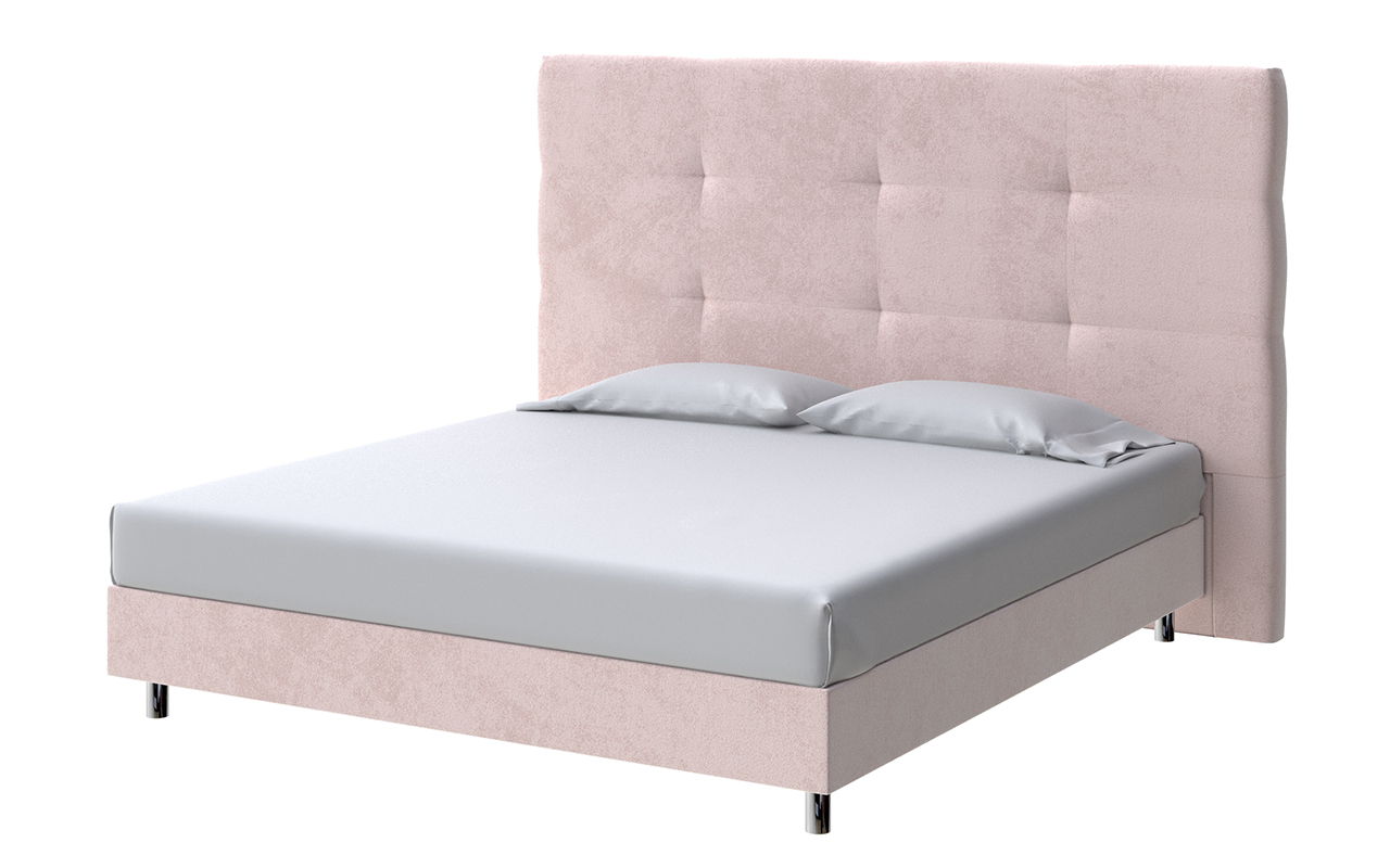 спальная система ProSon Bliss Box Standart 1 ProSon Bliss Box Standart