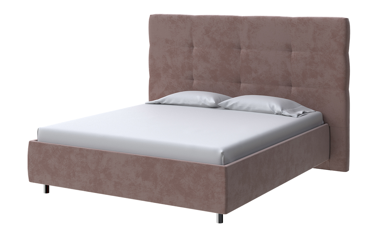 ProSon Bliss Prime Standart фото 16