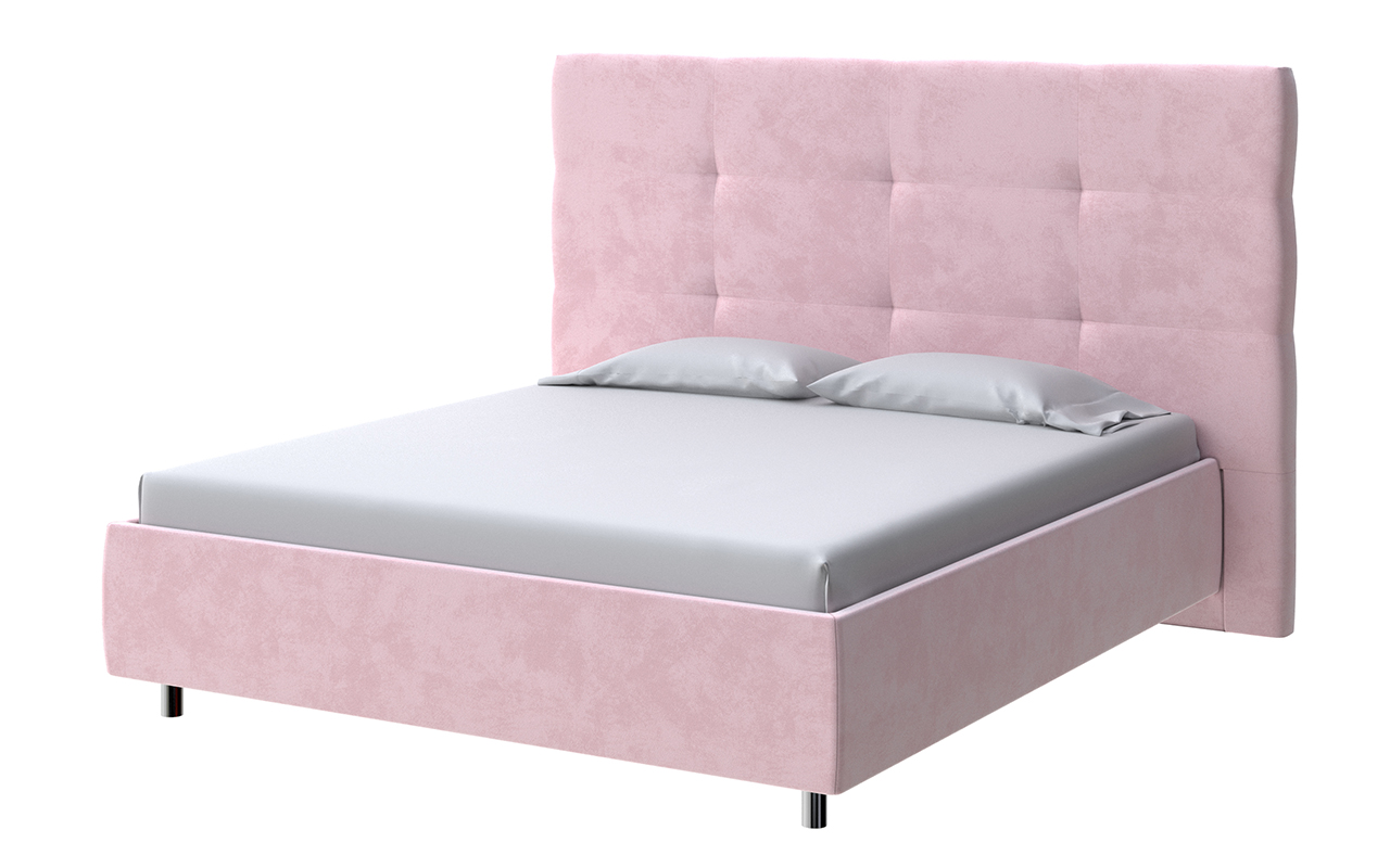 ProSon Bliss Prime Standart фото 21