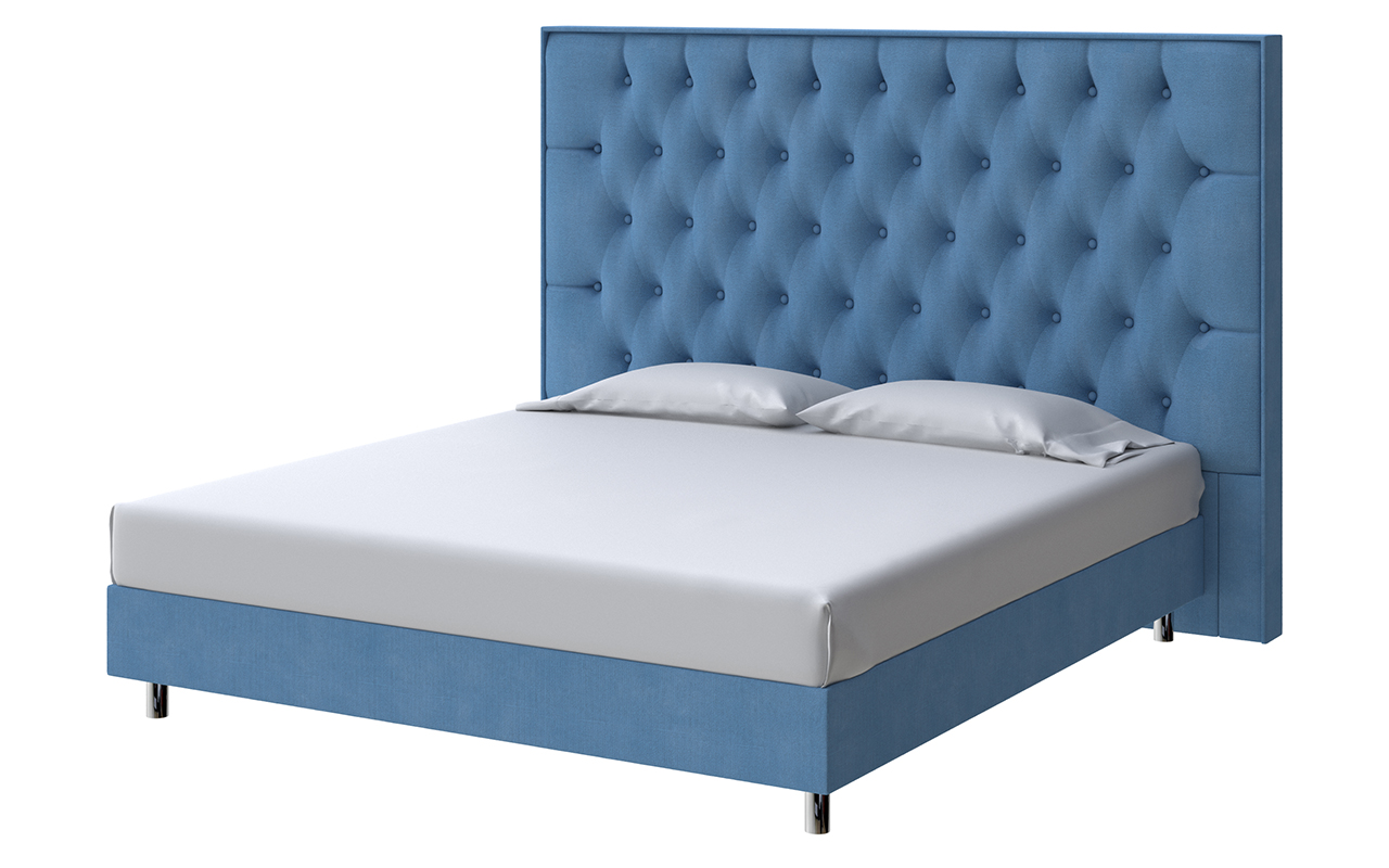 ProSon Eden Box Standart фото 25