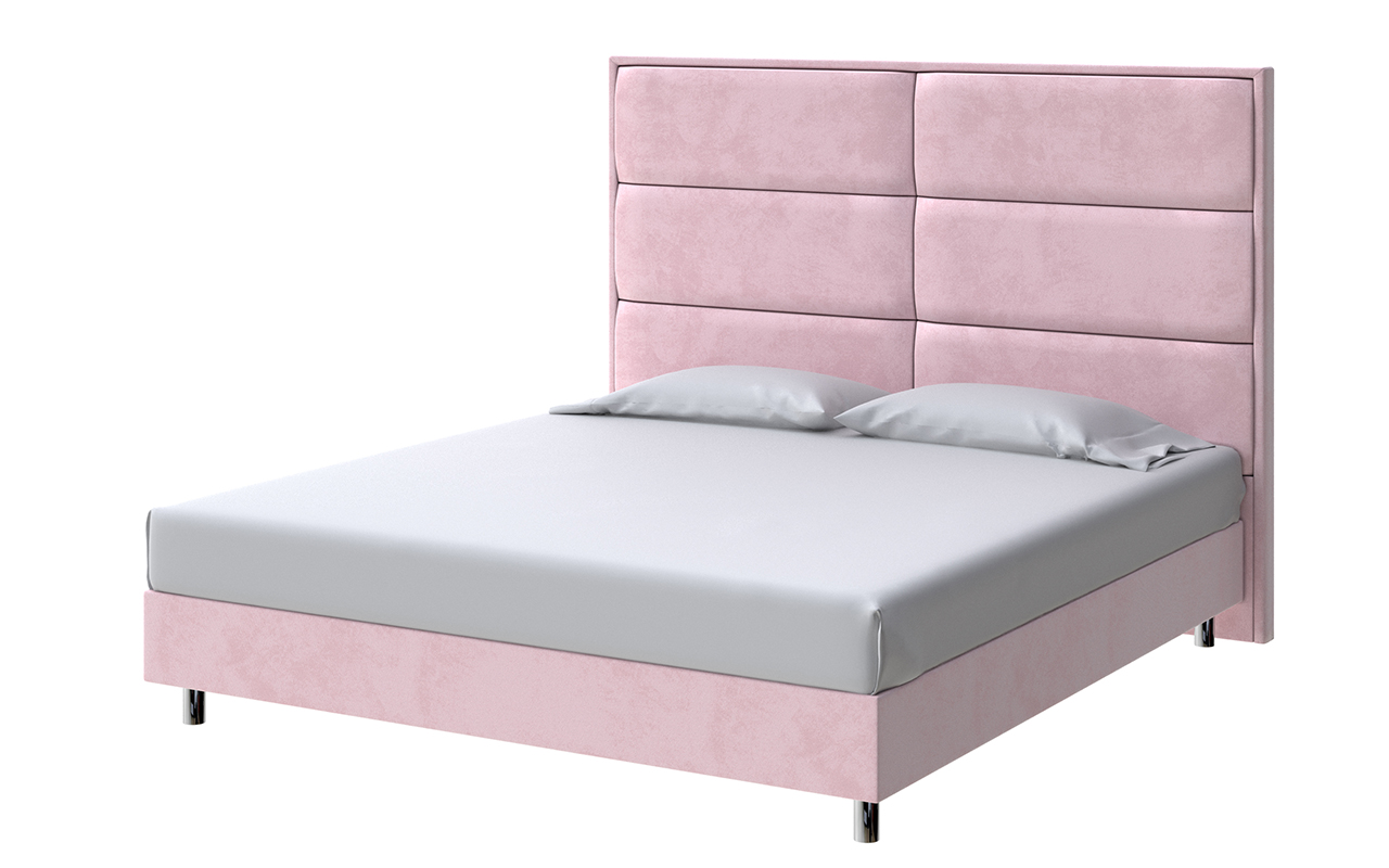 ProSon Heaven Box Standart фото 21