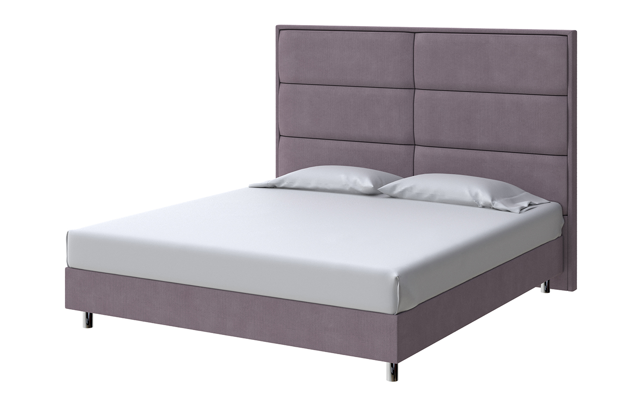 ProSon Heaven Box Standart фото 31