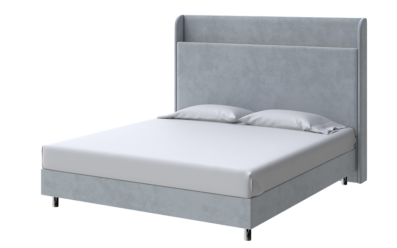 ProSon Yoga Box Standart фото 18