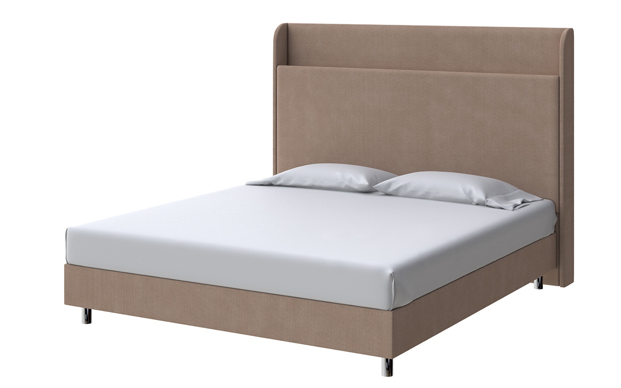 ProSon Yoga Box Standart фото 30