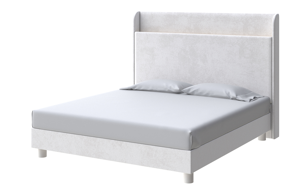 ProSon Yoga Box Standart фото 34