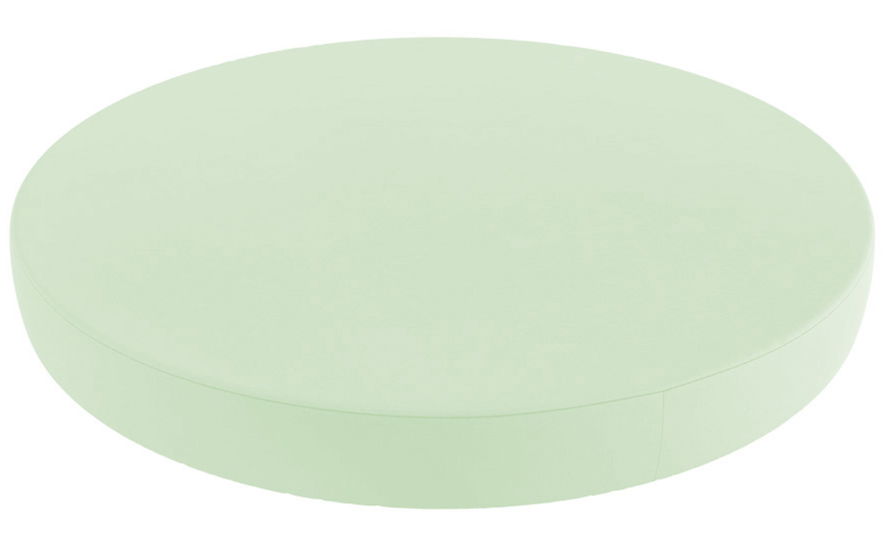 Орматек Простыня на резинке 32 см круглая фото 10