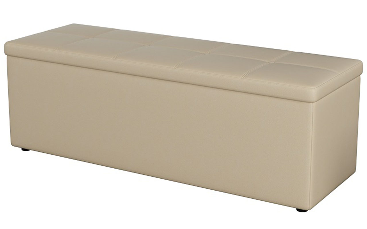 Орматек OrmaSoft 2 двухместный фото 20