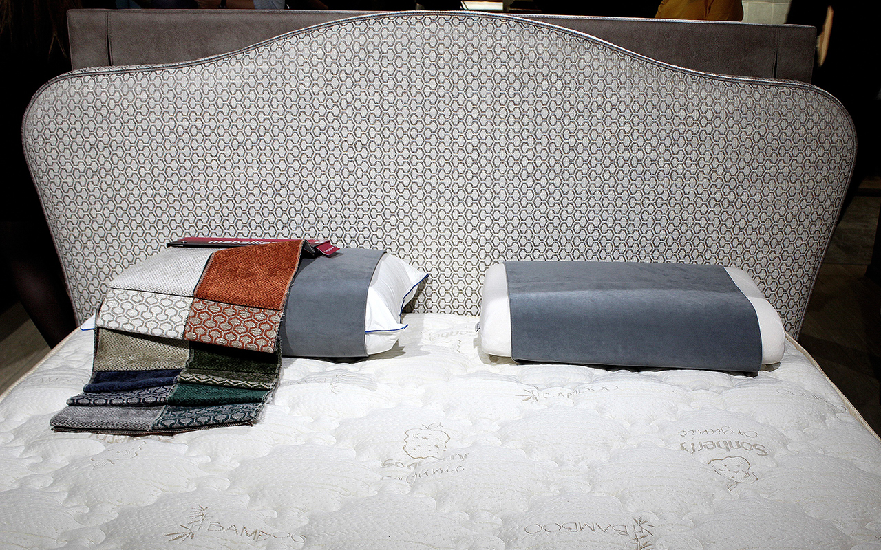 Sonberry Rose Mari фото 6