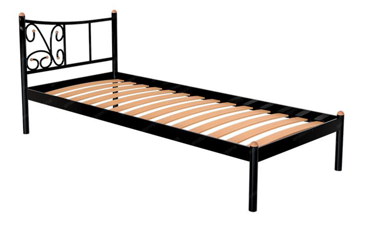 Стиллмет Стандарт Лилия фото 4