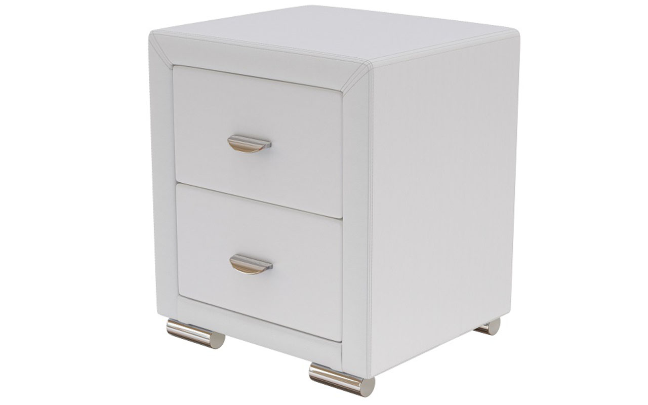 тумбочка Орматек OrmaSoft-2 1 Орматек OrmaSoft-2