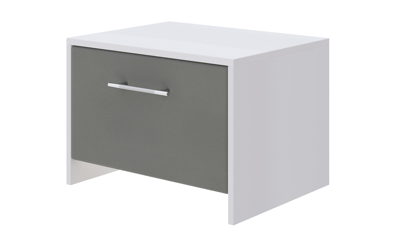 тумбочка ProSon Свен 1 ProSon Свен